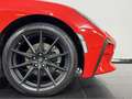 Toyota GR86 Premium *Virtual*Kamera*CarPlay*Tempomat* Rot - thumbnail 6