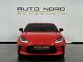 Toyota GR86 Premium *Virtual*Kamera*CarPlay*Tempomat* Rot - thumbnail 2
