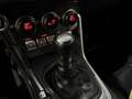 Toyota GR86 Premium *Virtual*Kamera*CarPlay*Tempomat* Rot - thumbnail 25