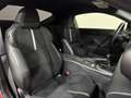 Toyota GR86 Premium *Virtual*Kamera*CarPlay*Tempomat* Rot - thumbnail 17