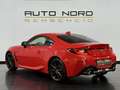 Toyota GR86 Premium *Virtual*Kamera*CarPlay*Tempomat* Rot - thumbnail 9