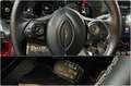 Toyota GR86 Premium *Virtual*Kamera*CarPlay*Tempomat* Rot - thumbnail 21