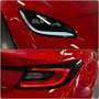 Toyota GR86 Premium *Virtual*Kamera*CarPlay*Tempomat* Rot - thumbnail 4