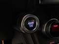 Toyota GR86 Premium *Virtual*Kamera*CarPlay*Tempomat* Rot - thumbnail 28