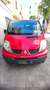 Renault Trafic Trafic 2.5 DCi Generation Expression 140 Generation Expression - thumbnail 2