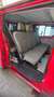 Renault Trafic Trafic 2.5 DCi Generation Expression 140 Generation Expression - thumbnail 9