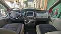 Renault Trafic Trafic 2.5 DCi Generation Expression 140 Generation Expression - thumbnail 3