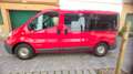 Renault Trafic Trafic 2.5 DCi Generation Expression 140 Generation Expression - thumbnail 1