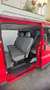 Renault Trafic Trafic 2.5 DCi Generation Expression 140 Generation Expression - thumbnail 8