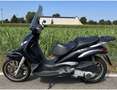Piaggio Beverly 250 SE - thumbnail 1