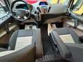 Ford Tourneo Custom 310 2.0 TDCi 170CV aut. PC Titanium Bianco - thumbnail 6
