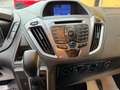 Ford Tourneo Custom 310 2.0 TDCi 170CV aut. PC Titanium Bianco - thumbnail 15