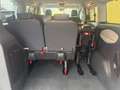 Ford Tourneo Custom 310 2.0 TDCi 170CV aut. PC Titanium Bianco - thumbnail 10