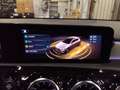 Mercedes-Benz A 180 - W177 2023 - A 180 d AMG Line Advanced Plus auto Nero - thumbnail 11
