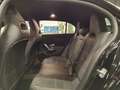 Mercedes-Benz A 180 - W177 2023 - A 180 d AMG Line Advanced Plus auto Nero - thumbnail 13