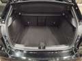 Mercedes-Benz A 180 - W177 2023 - A 180 d AMG Line Advanced Plus auto Nero - thumbnail 14