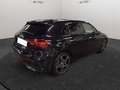 Mercedes-Benz A 180 - W177 2023 - A 180 d AMG Line Advanced Plus auto Nero - thumbnail 3