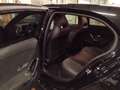 Mercedes-Benz A 180 - W177 2023 - A 180 d AMG Line Advanced Plus auto Nero - thumbnail 12