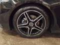 Mercedes-Benz A 180 - W177 2023 - A 180 d AMG Line Advanced Plus auto Nero - thumbnail 15