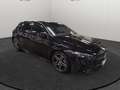 Mercedes-Benz A 180 - W177 2023 - A 180 d AMG Line Advanced Plus auto Nero - thumbnail 4