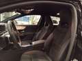 Mercedes-Benz A 180 - W177 2023 - A 180 d AMG Line Advanced Plus auto Nero - thumbnail 7