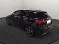 Mercedes-Benz A 180 - W177 2023 - A 180 d AMG Line Advanced Plus auto Nero - thumbnail 2