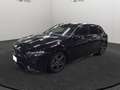 Mercedes-Benz A 180 - W177 2023 - A 180 d AMG Line Advanced Plus auto Nero - thumbnail 1