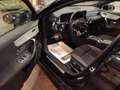 Mercedes-Benz A 180 - W177 2023 - A 180 d AMG Line Advanced Plus auto Nero - thumbnail 5