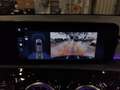 Mercedes-Benz A 180 - W177 2023 - A 180 d AMG Line Advanced Plus auto Nero - thumbnail 10