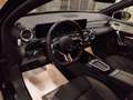 Mercedes-Benz A 180 - W177 2023 - A 180 d AMG Line Advanced Plus auto Nero - thumbnail 8