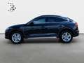 Audi Q5 40 TFSI qu advanced S tro*Pano*LED* Schwarz - thumbnail 3