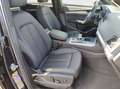 Audi Q5 40 TFSI qu advanced S tro*Pano*LED* Schwarz - thumbnail 4
