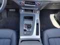 Audi Q5 40 TFSI qu advanced S tro*Pano*LED* Schwarz - thumbnail 7
