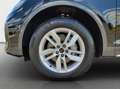 Audi Q5 40 TFSI qu advanced S tro*Pano*LED* Schwarz - thumbnail 13