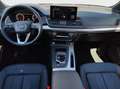 Audi Q5 40 TFSI qu advanced S tro*Pano*LED* Schwarz - thumbnail 5