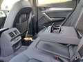 Audi Q5 40 TFSI qu advanced S tro*Pano*LED* Schwarz - thumbnail 17