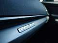 Audi Q5 40 TFSI qu advanced S tro*Pano*LED* Schwarz - thumbnail 12