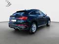 Audi Q5 40 TFSI qu advanced S tro*Pano*LED* Schwarz - thumbnail 2