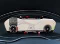 Audi Q5 40 TFSI qu advanced S tro*Pano*LED* Schwarz - thumbnail 9
