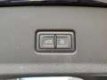 Audi Q5 40 TFSI qu advanced S tro*Pano*LED* Schwarz - thumbnail 15