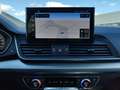 Audi Q5 40 TFSI qu advanced S tro*Pano*LED* Schwarz - thumbnail 6