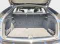 Audi Q5 40 TFSI qu advanced S tro*Pano*LED* Schwarz - thumbnail 11