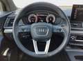 Audi Q5 40 TFSI qu advanced S tro*Pano*LED* Schwarz - thumbnail 8