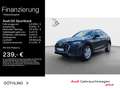 Audi Q5 40 TFSI qu advanced S tro*Pano*LED* Schwarz - thumbnail 1