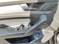 Audi Q5 40 TFSI qu advanced S tro*Pano*LED* Schwarz - thumbnail 14