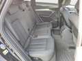 Audi Q5 40 TFSI qu advanced S tro*Pano*LED* Schwarz - thumbnail 16