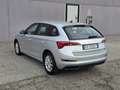 Skoda Scala 1.6 tdi Style 115cv dsg - thumbnail 4