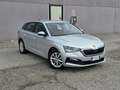 Skoda Scala 1.6 tdi Style 115cv dsg - thumbnail 3