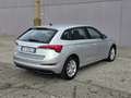 Skoda Scala 1.6 tdi Style 115cv dsg - thumbnail 6