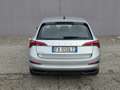 Skoda Scala 1.6 tdi Style 115cv dsg - thumbnail 5
